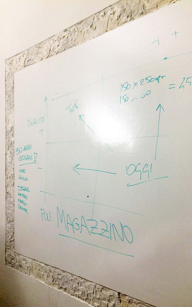 CorniceBassorilievoParticolare_001