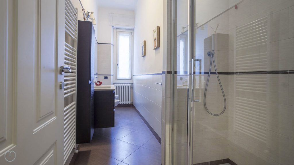 ViaSolari14Grandi_008