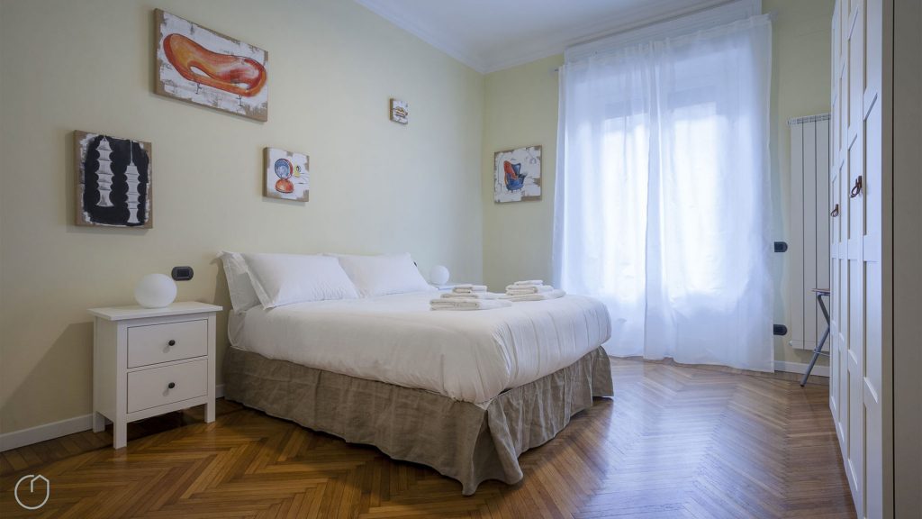 ViaSolari14Grandi_009