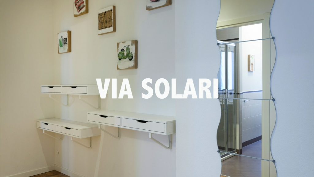 ViaSolari14Grandi_Video001