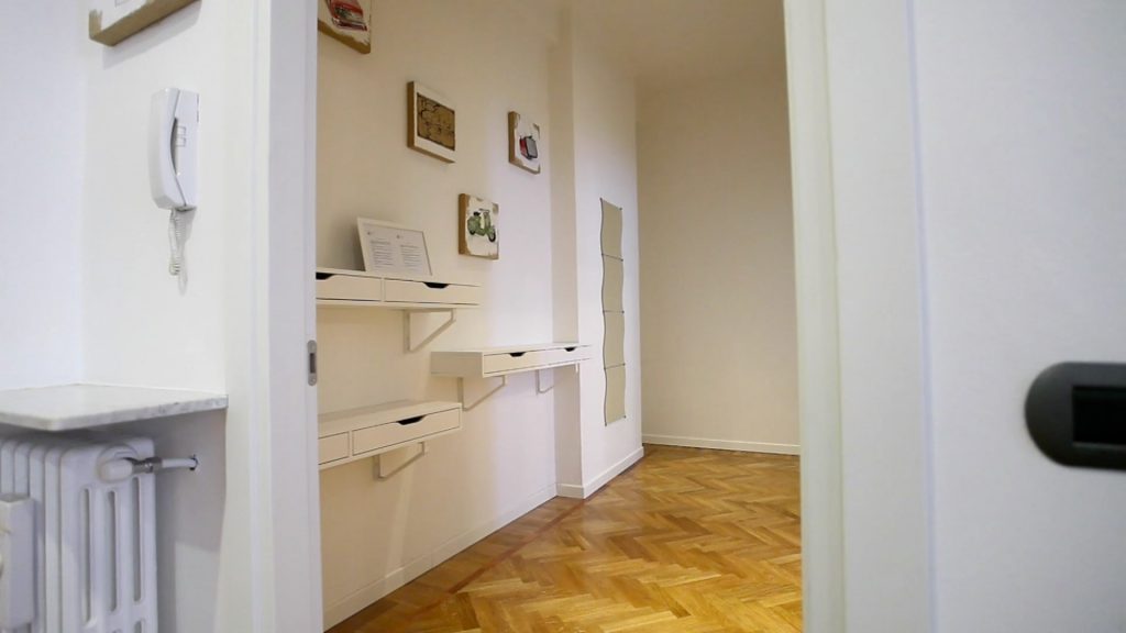 ViaSolari14Grandi_Video011
