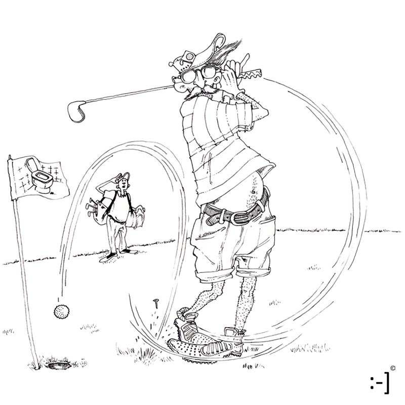 Ambulatorio_02