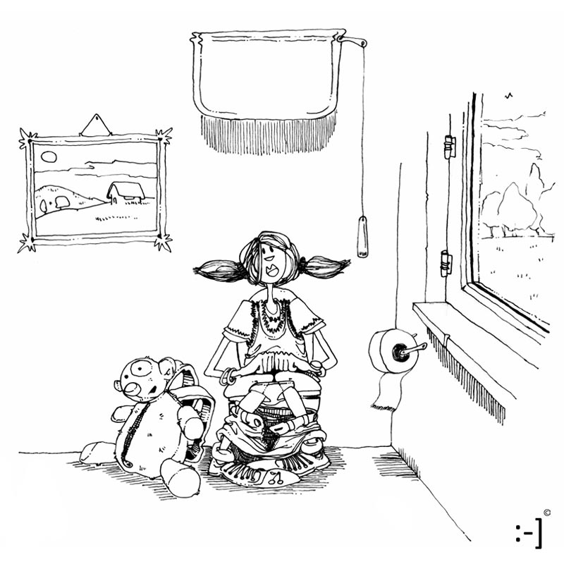 Ambulatorio_03