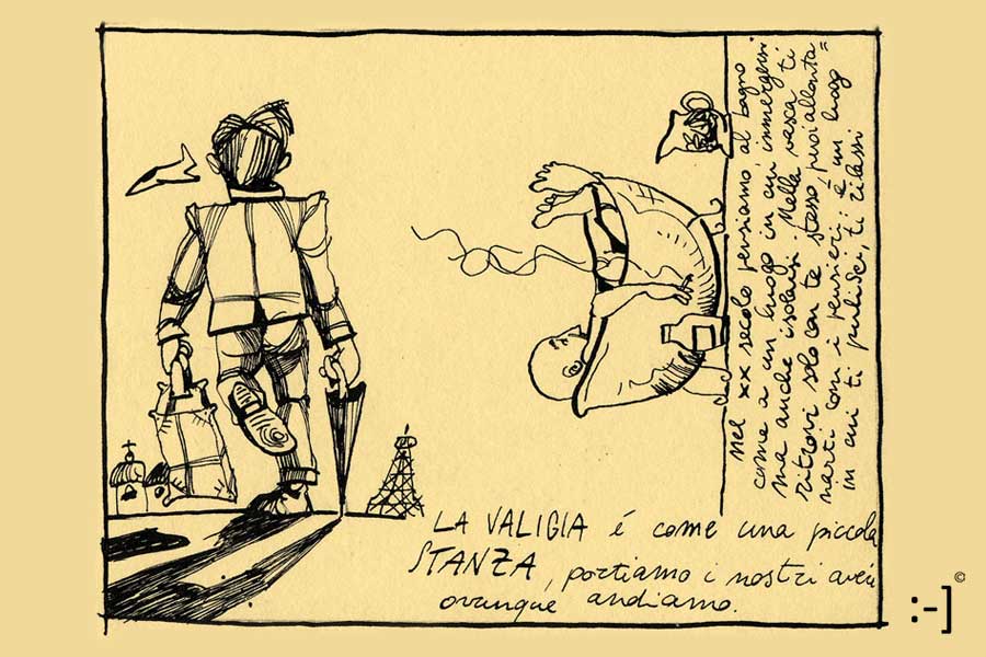 SerieValigia_02