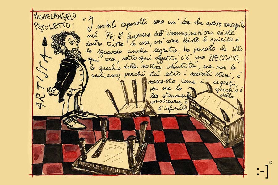 SerieValigia_08