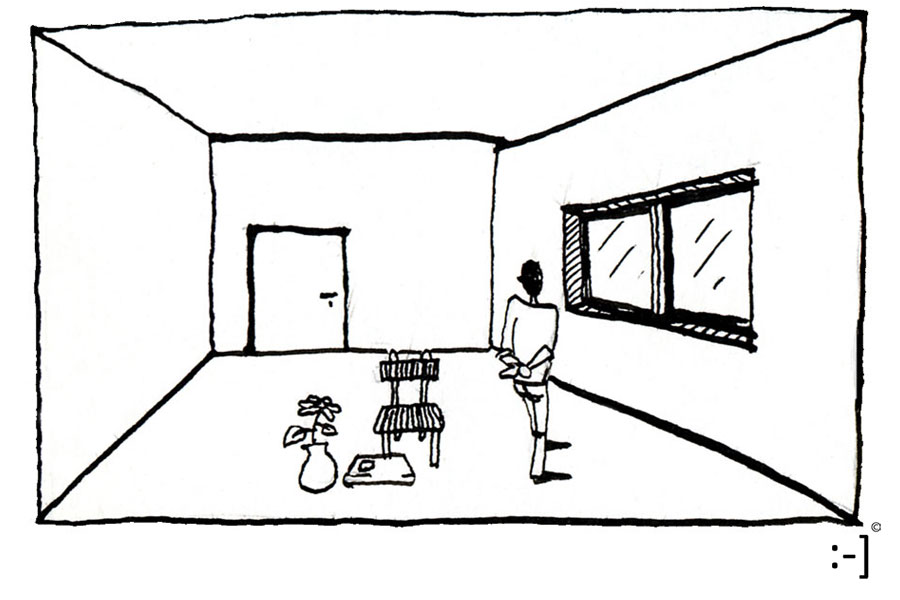 SerieValigia_15