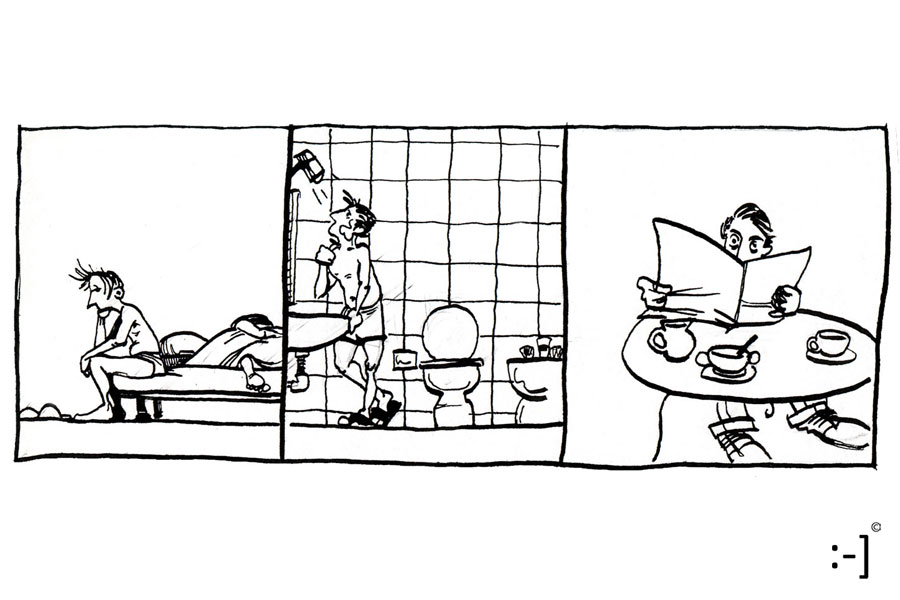 SerieValigia_14